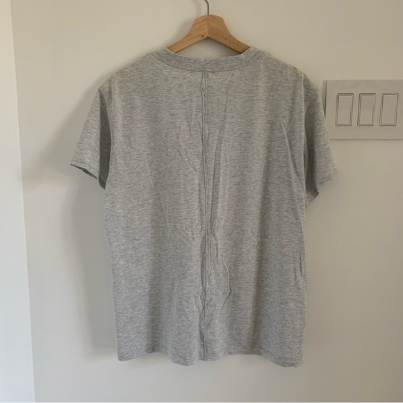 Lululemon | Short Sleeve T - Picture 2 of 3